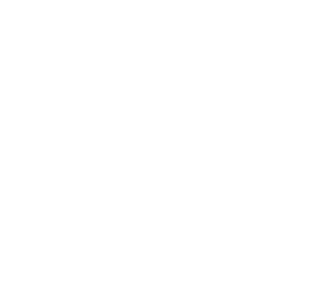 Government Commercial Agency — RM6382 Framework